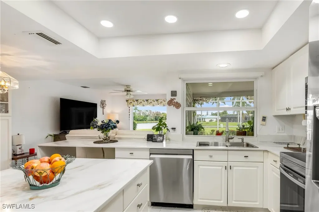 108 Payne Court Naples FL 34112