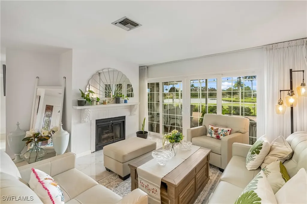 108 Payne Court Naples FL 34112
