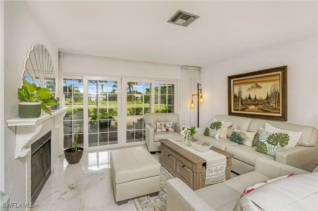 108 Payne Court Naples FL 34112