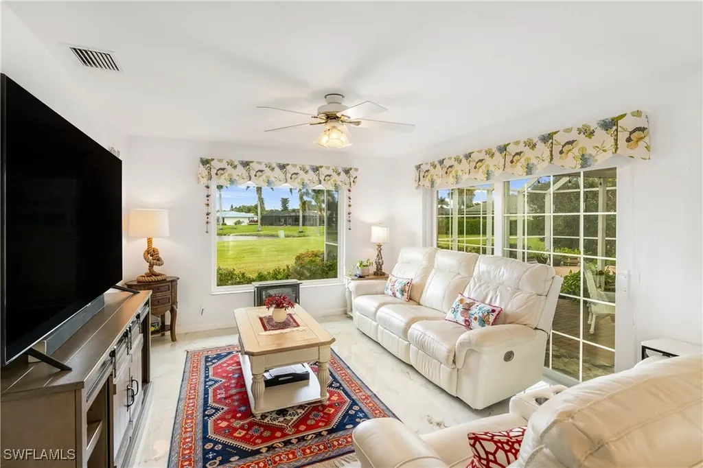 108 Payne Court Naples FL 34112