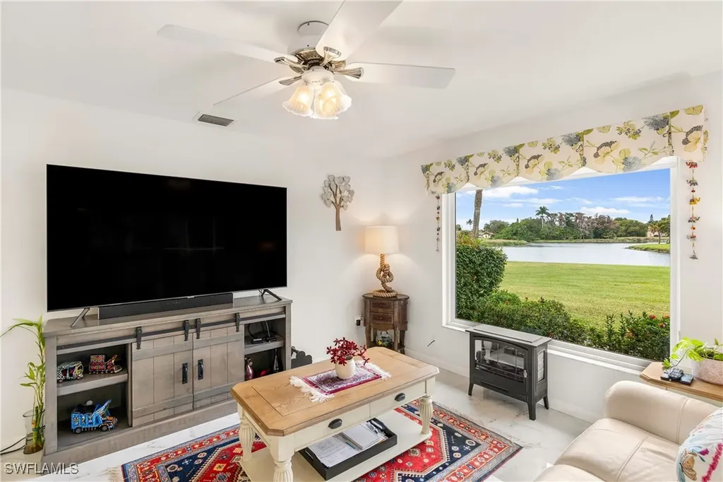 108 Payne Court Naples FL 34112