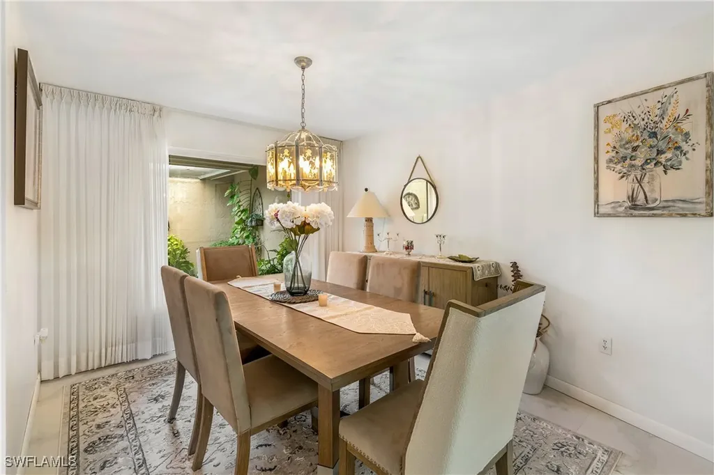 108 Payne Court Naples FL 34112