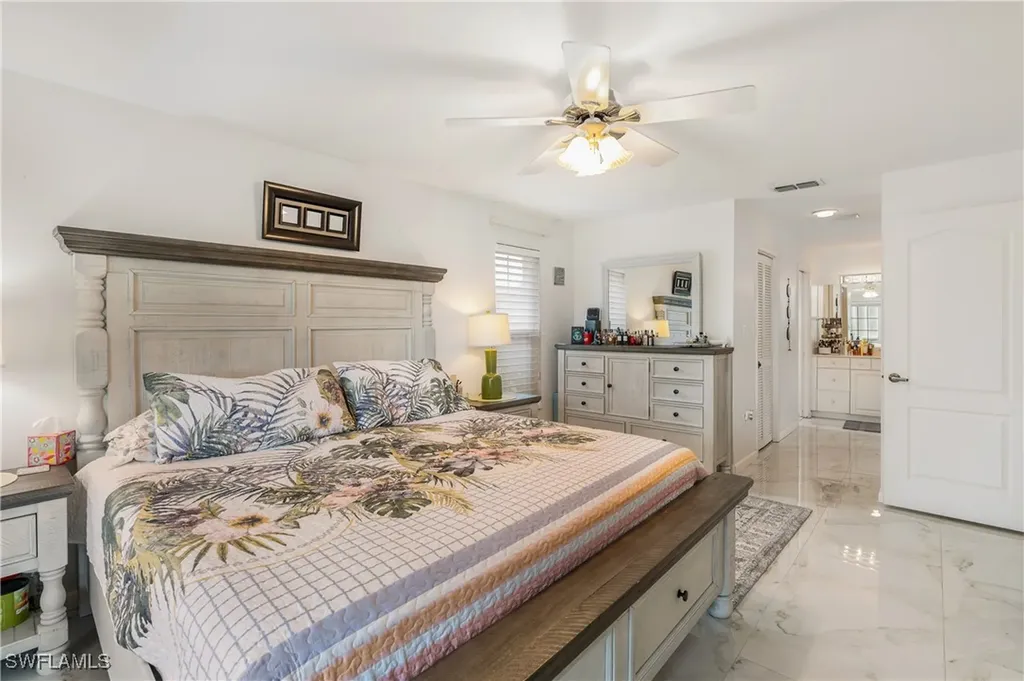 108 Payne Court Naples FL 34112