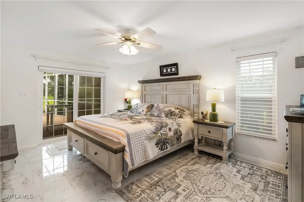 108 Payne Court Naples FL 34112