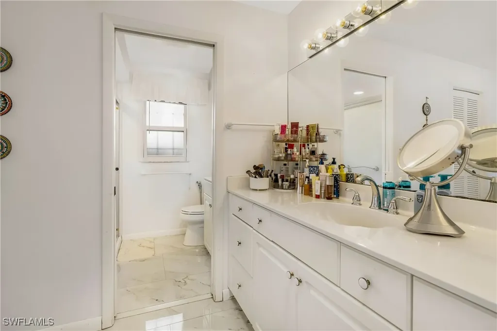 108 Payne Court Naples FL 34112