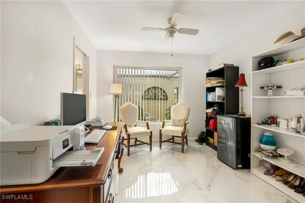108 Payne Court Naples FL 34112