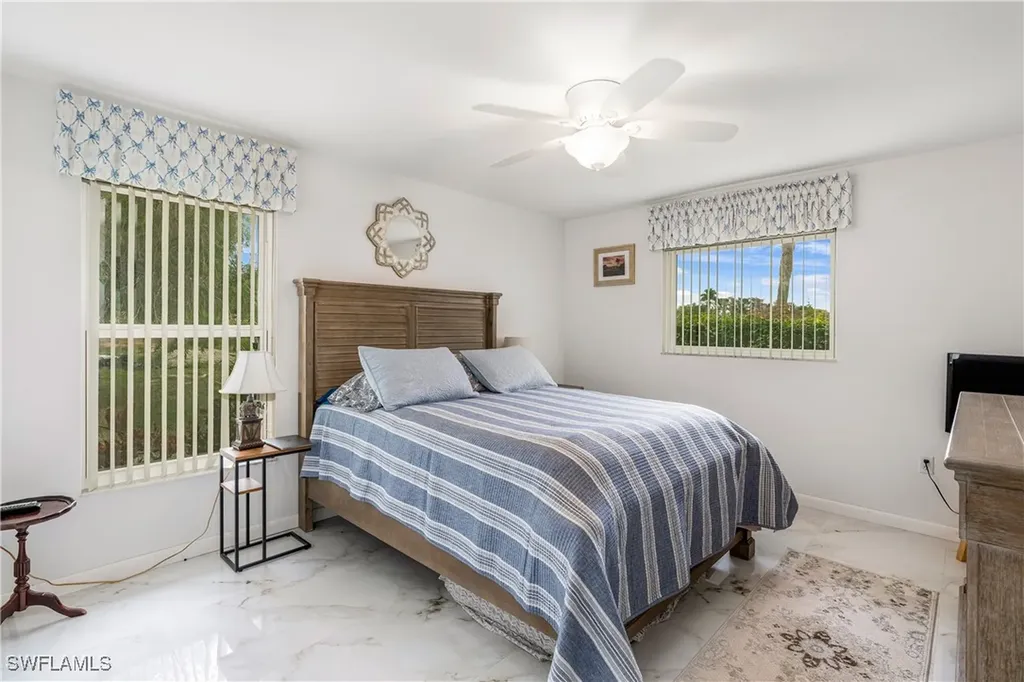 108 Payne Court Naples FL 34112
