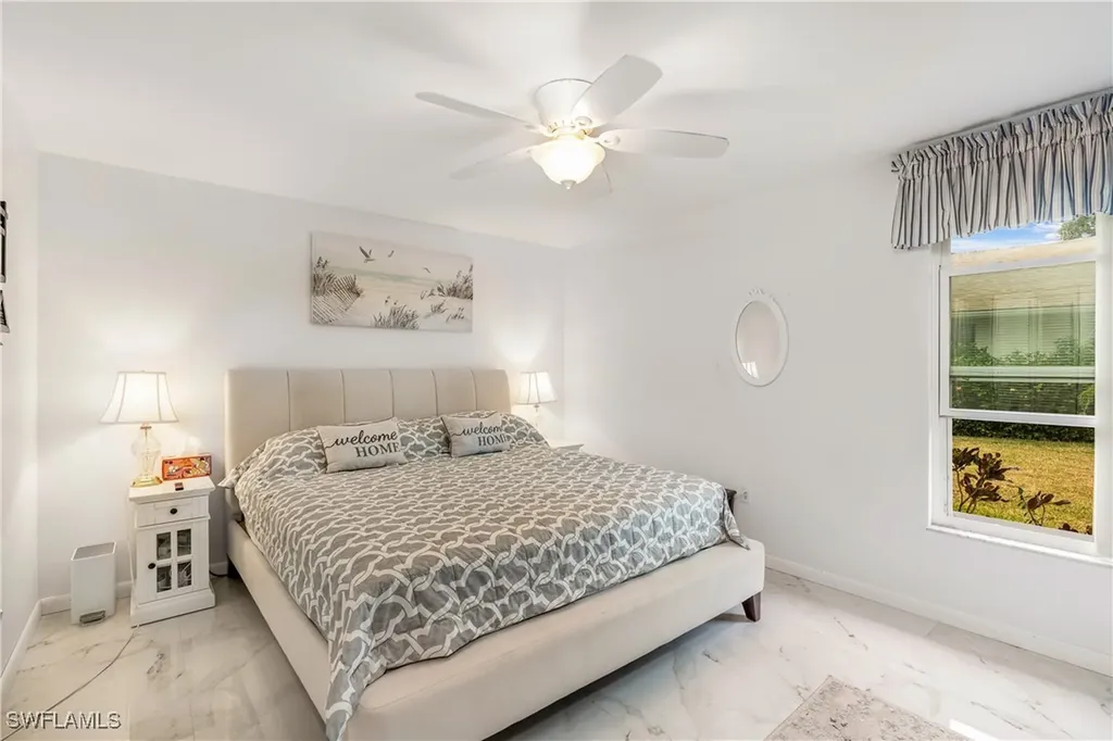 108 Payne Court Naples FL 34112