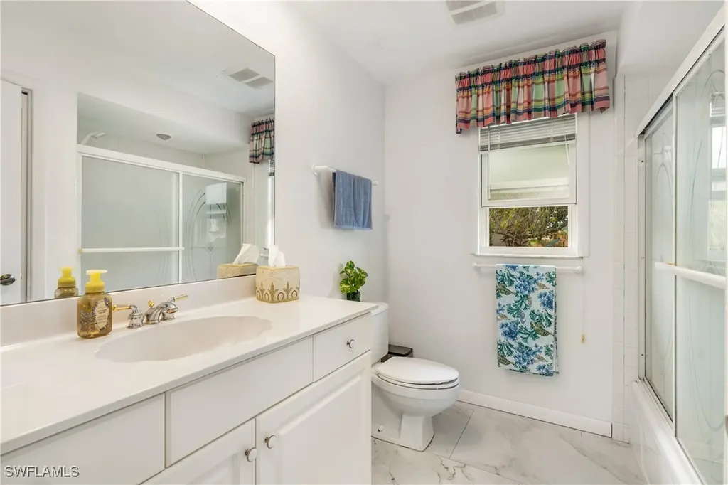 108 Payne Court Naples FL 34112