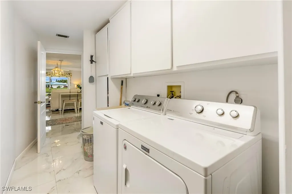 108 Payne Court Naples FL 34112