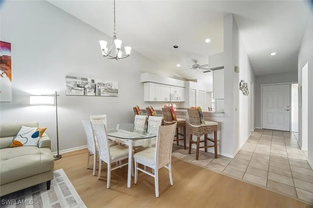 8005 Tiger Cove Naples FL 34113