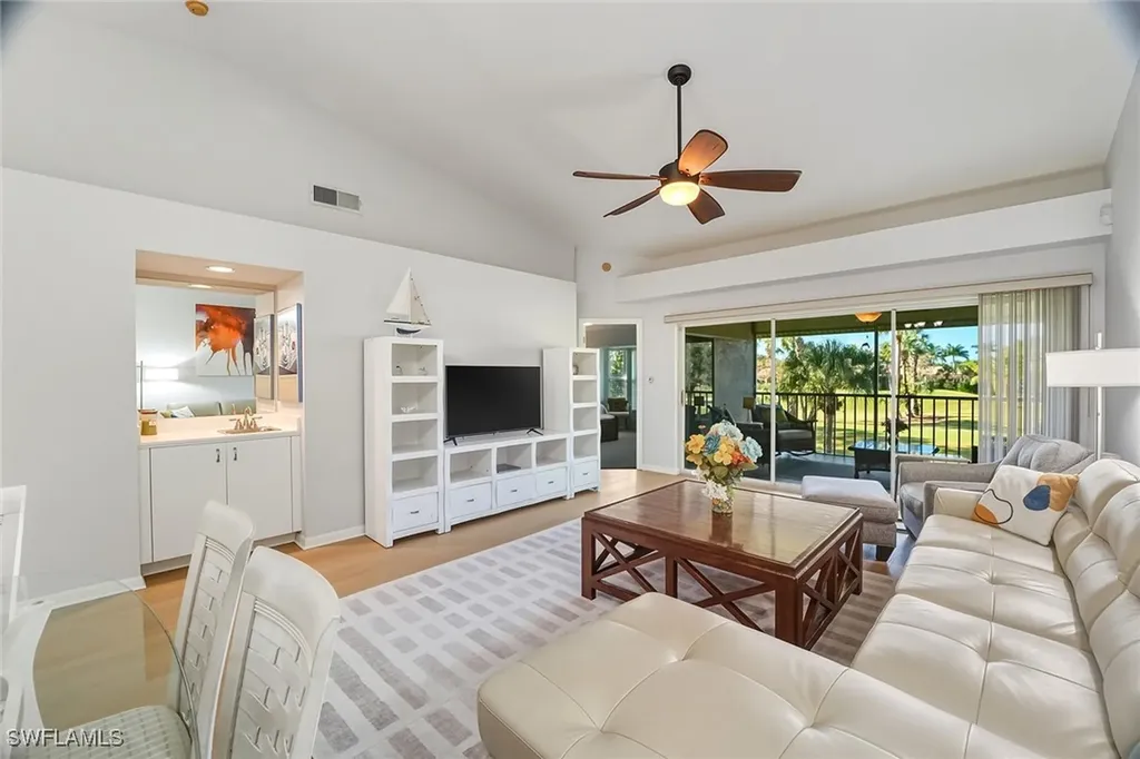 8005 Tiger Cove Naples FL 34113