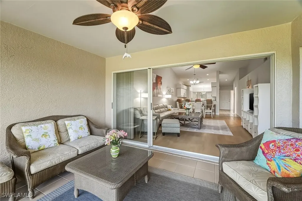 8005 Tiger Cove Naples FL 34113