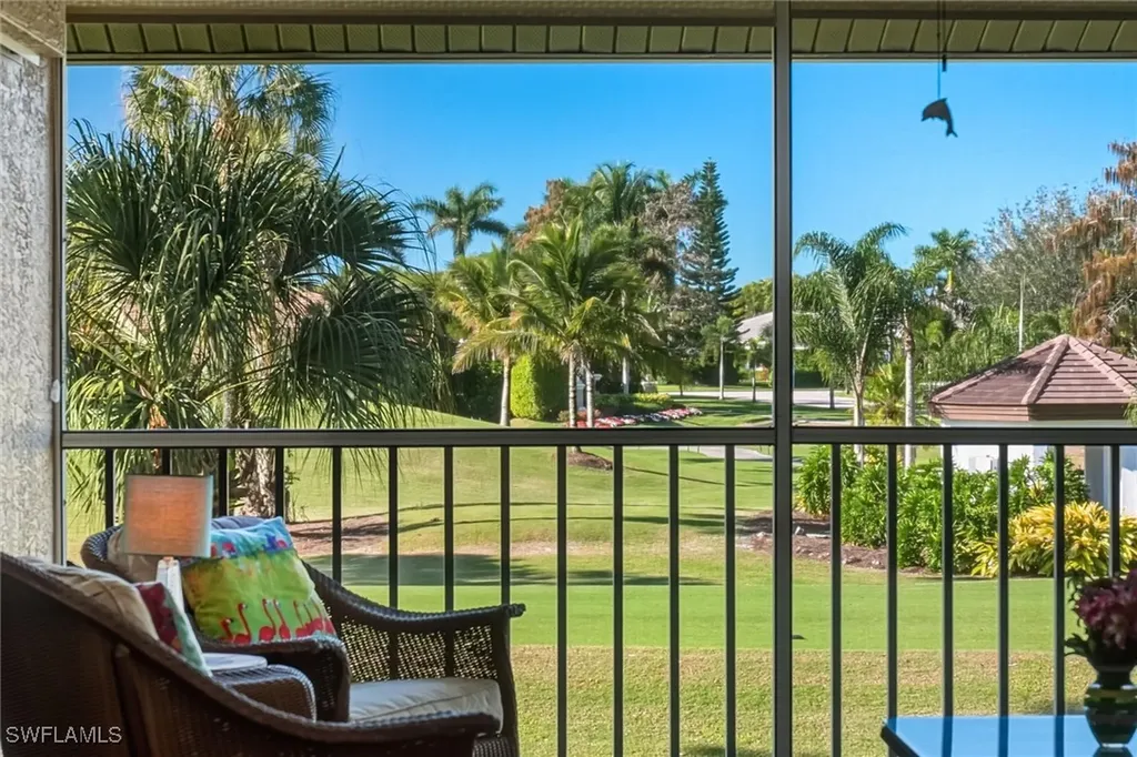 8005 Tiger Cove Naples FL 34113