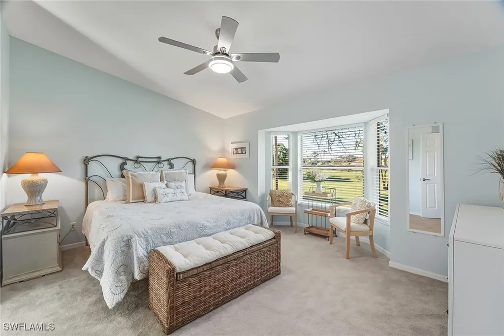 8005 Tiger Cove Naples FL 34113