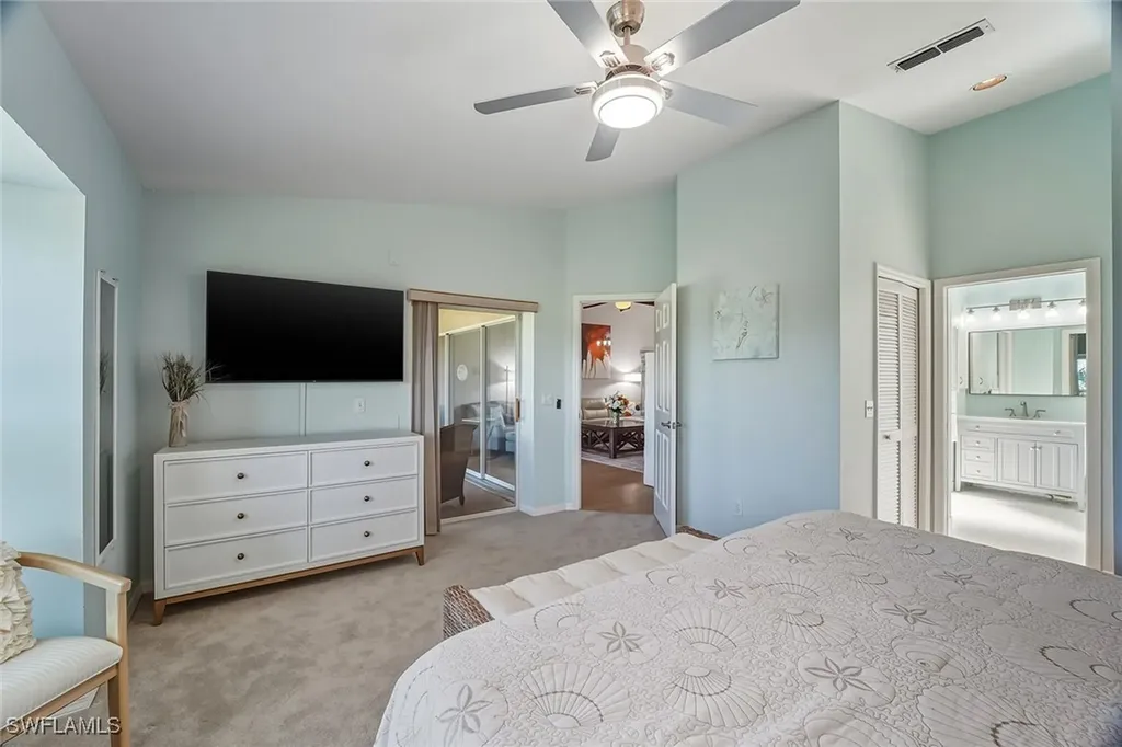 8005 Tiger Cove Naples FL 34113