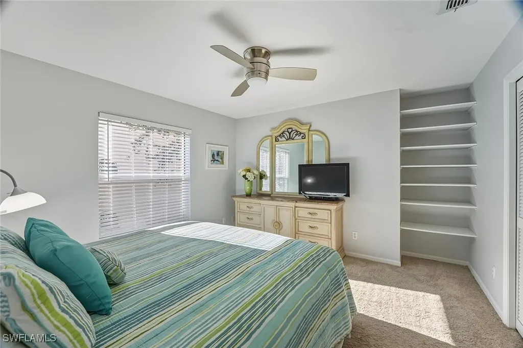 8005 Tiger Cove Naples FL 34113