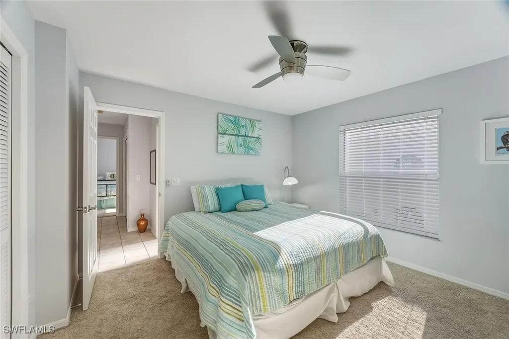 8005 Tiger Cove Naples FL 34113