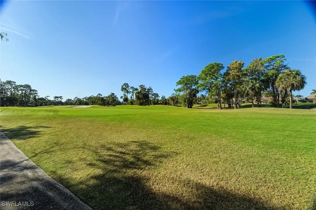 8005 Tiger Cove Naples FL 34113