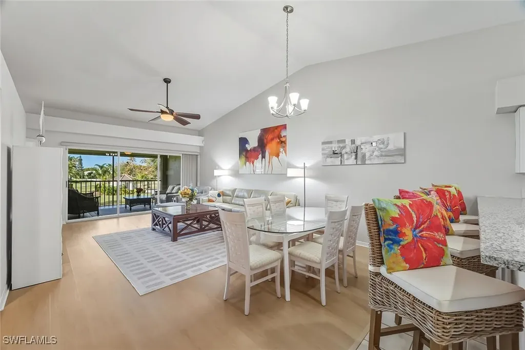 8005 Tiger Cove Naples FL 34113