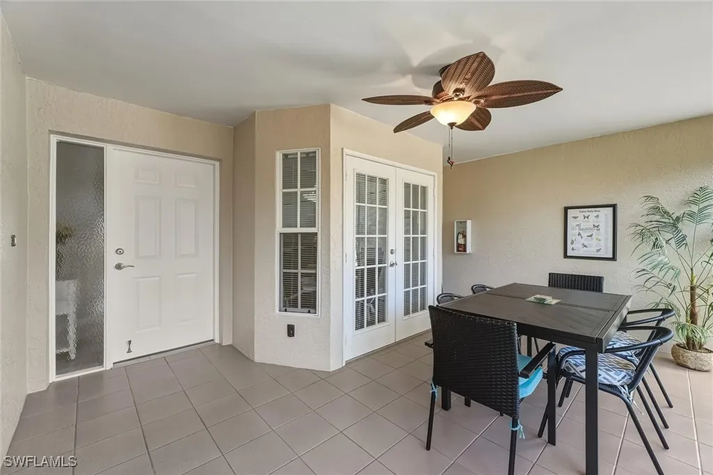 8005 Tiger Cove Naples FL 34113