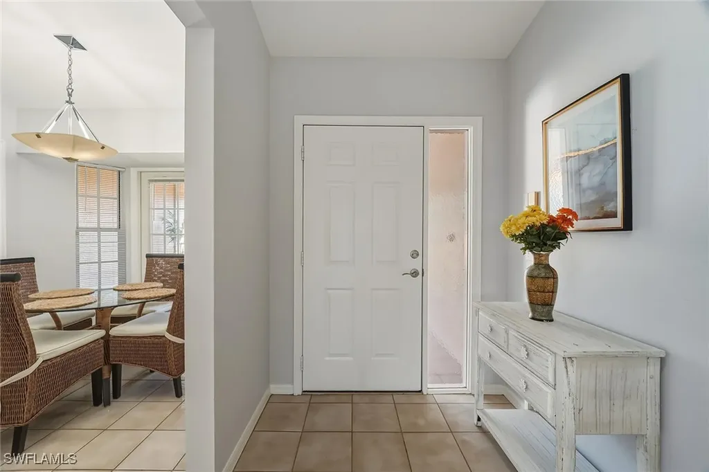 8005 Tiger Cove Naples FL 34113