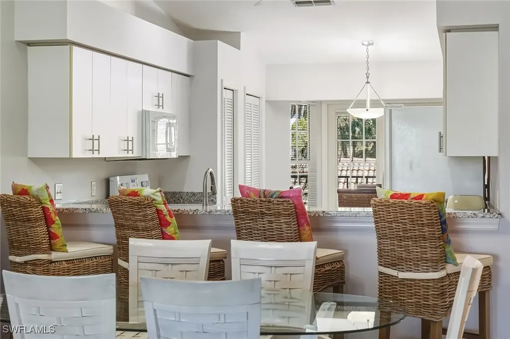 8005 Tiger Cove Naples FL 34113