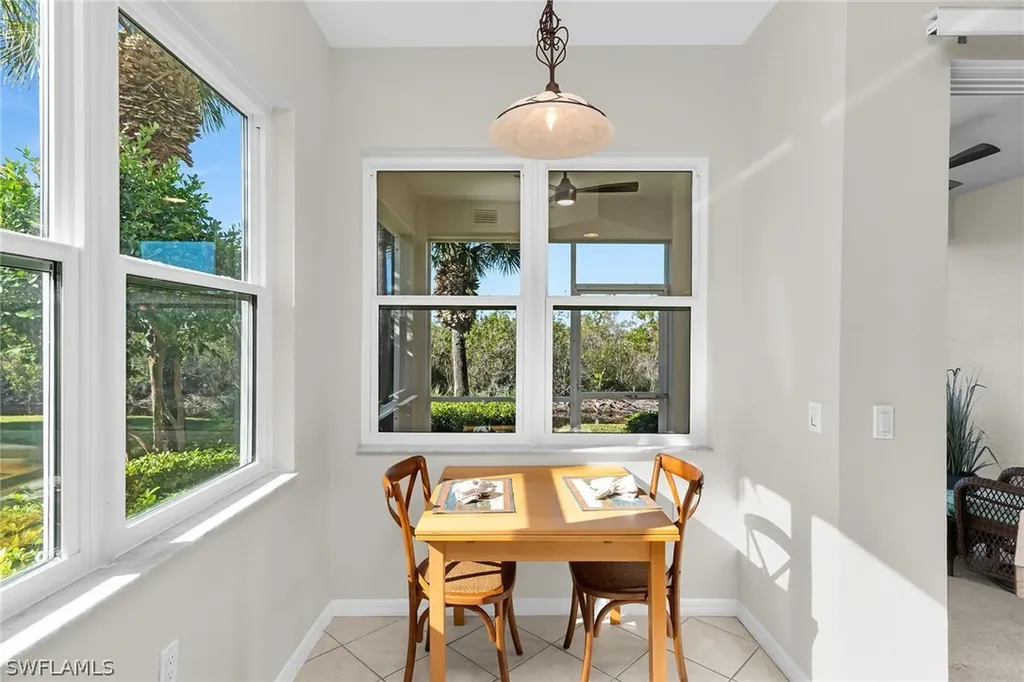 4685 Hawks Nest Way Naples FL 34114