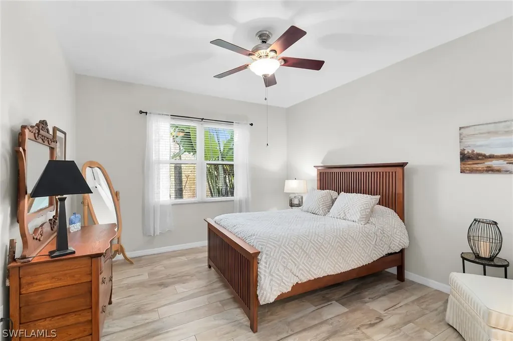 4685 Hawks Nest Way Naples FL 34114