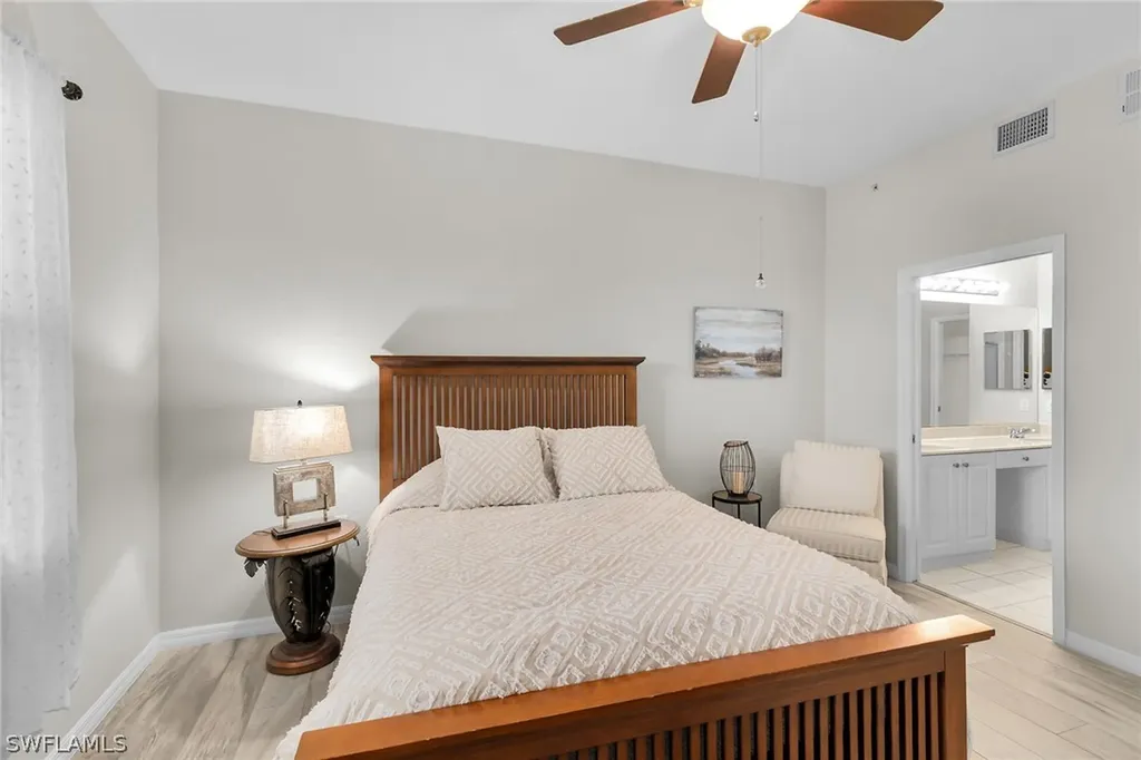 4685 Hawks Nest Way Naples FL 34114