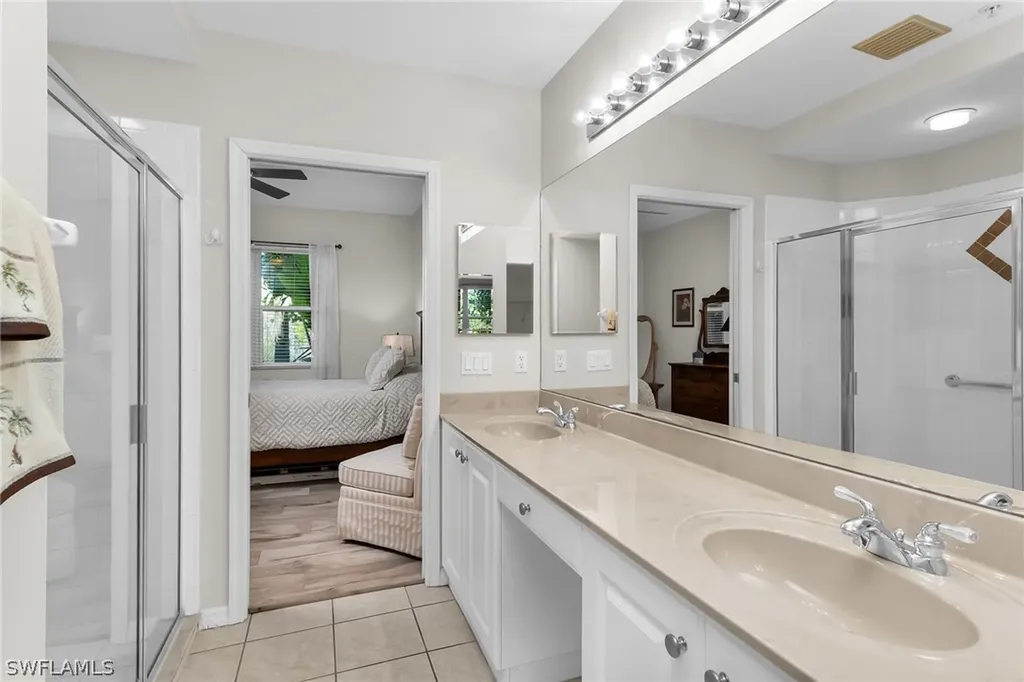 4685 Hawks Nest Way Naples FL 34114