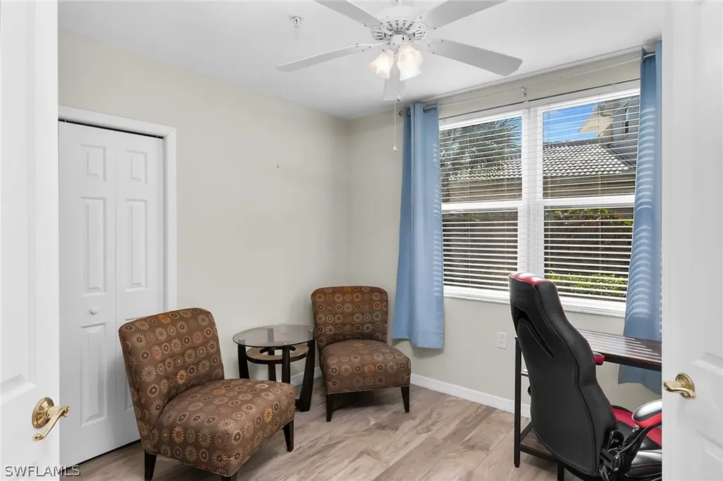 4685 Hawks Nest Way Naples FL 34114