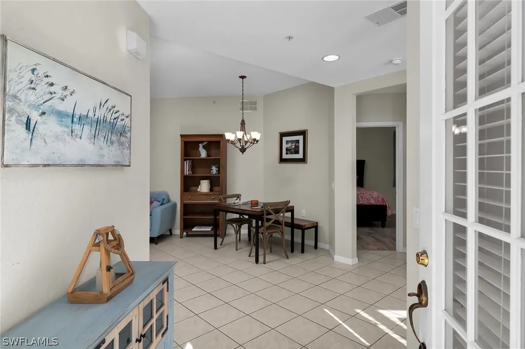 4685 Hawks Nest Way Naples FL 34114