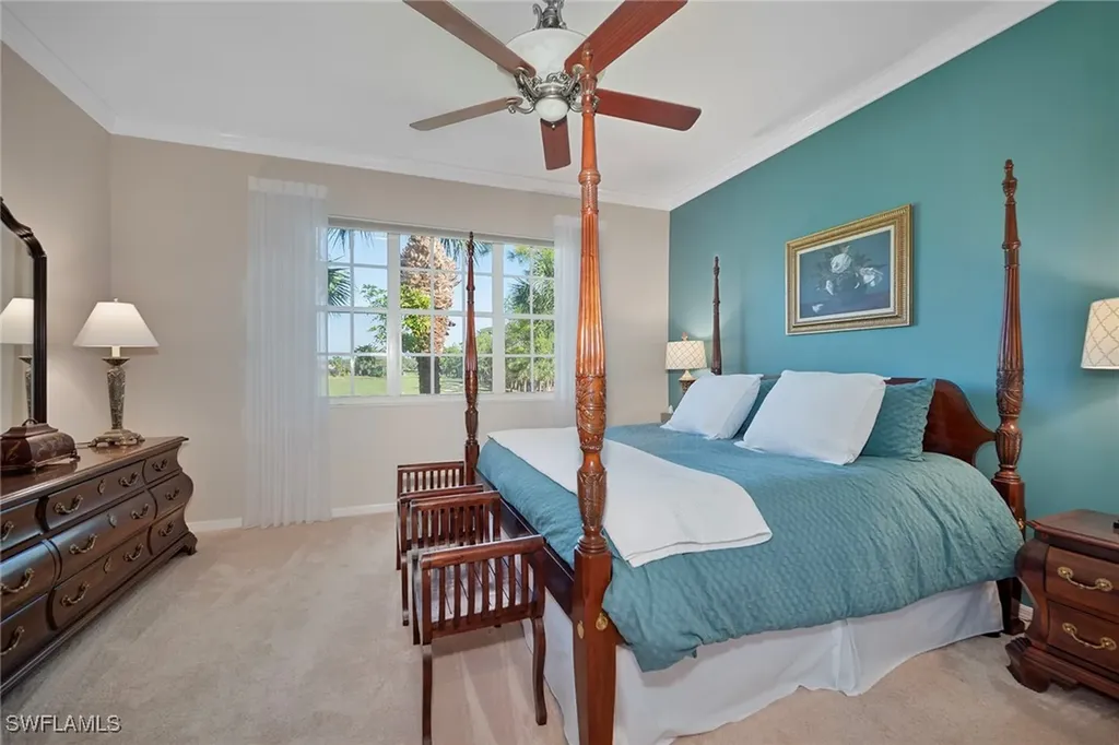 12607 Fox Ridge Drive Bonita Springs FL 34135