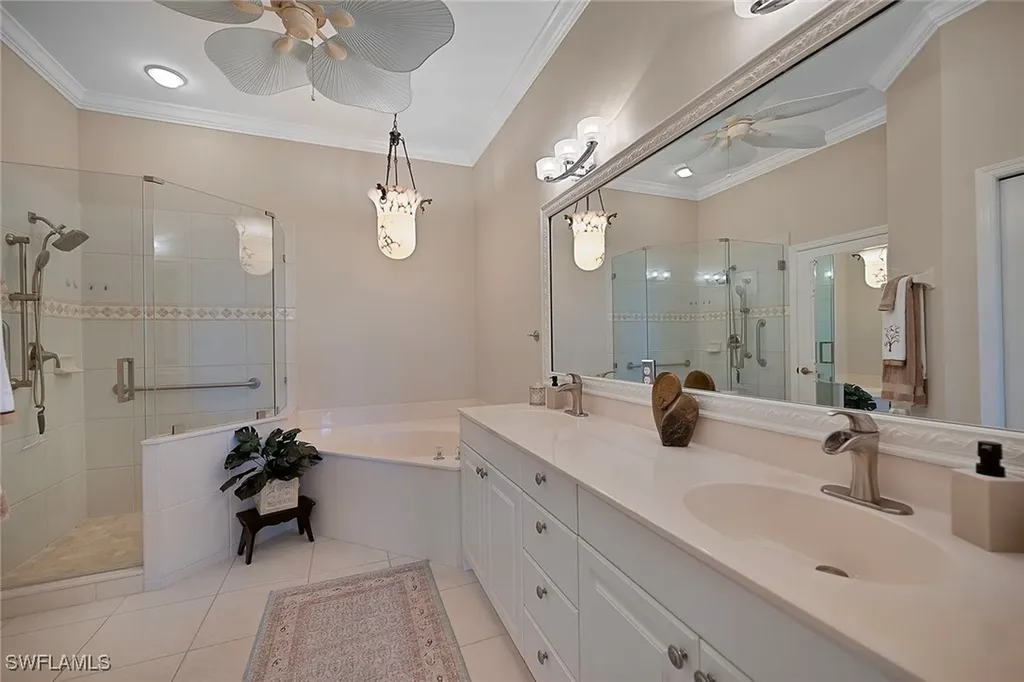 12607 Fox Ridge Drive Bonita Springs FL 34135