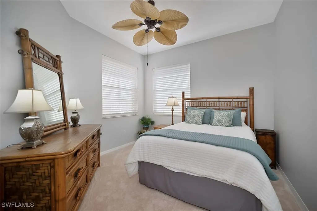 12607 Fox Ridge Drive Bonita Springs FL 34135