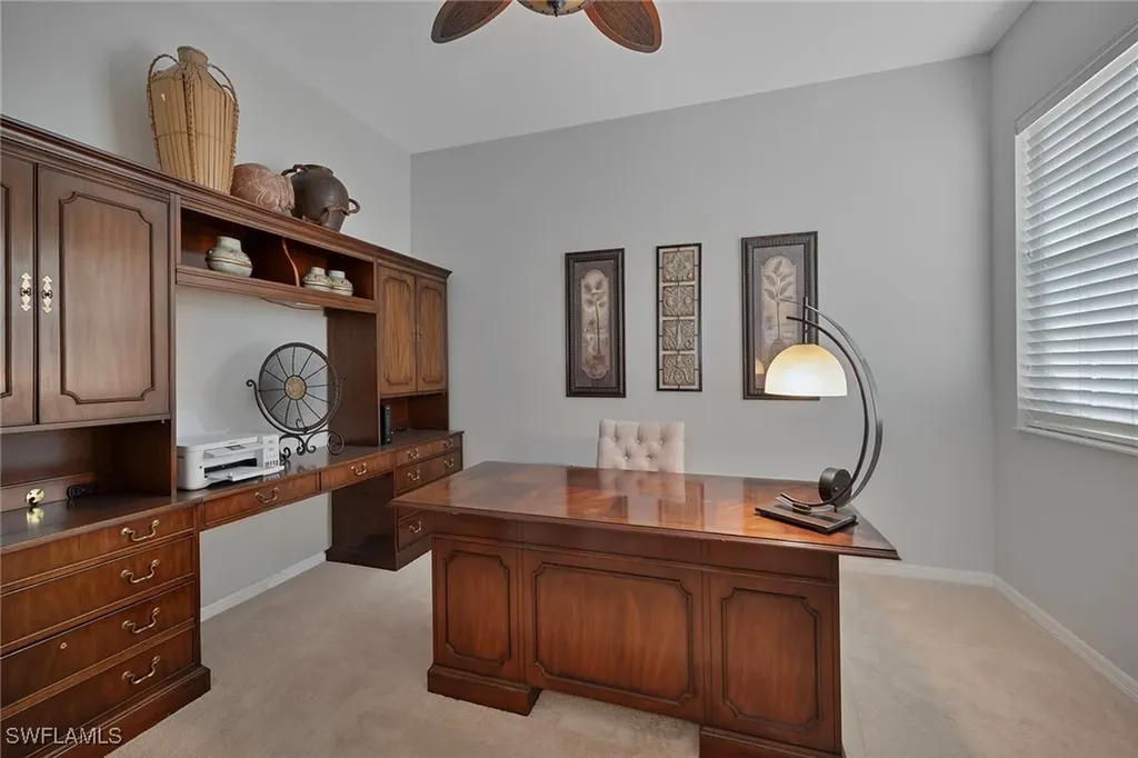 12607 Fox Ridge Drive Bonita Springs FL 34135