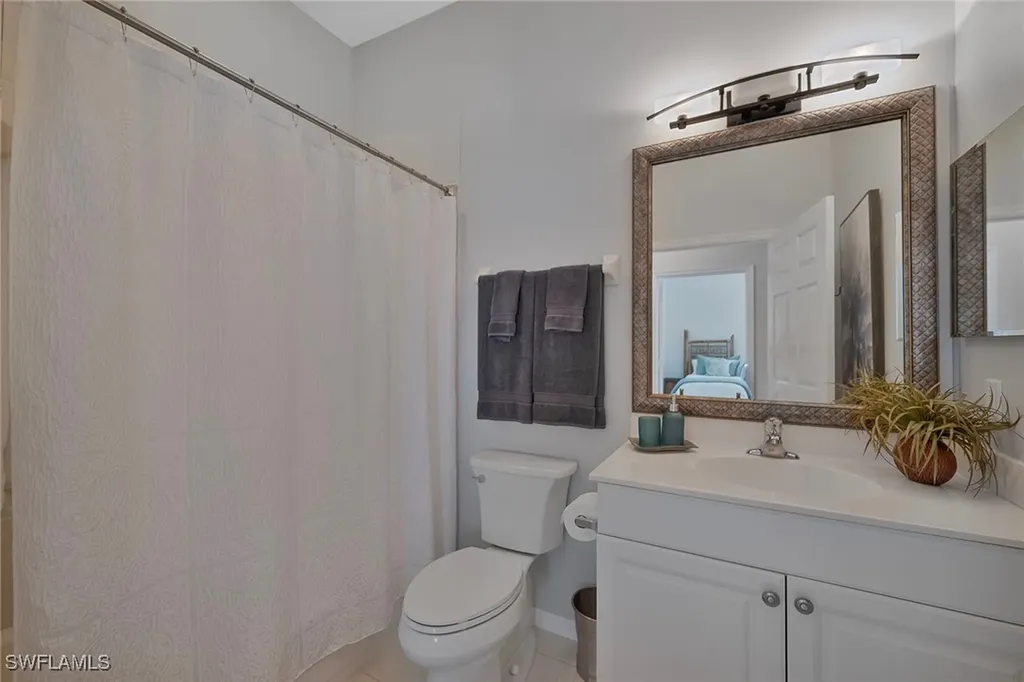 12607 Fox Ridge Drive Bonita Springs FL 34135