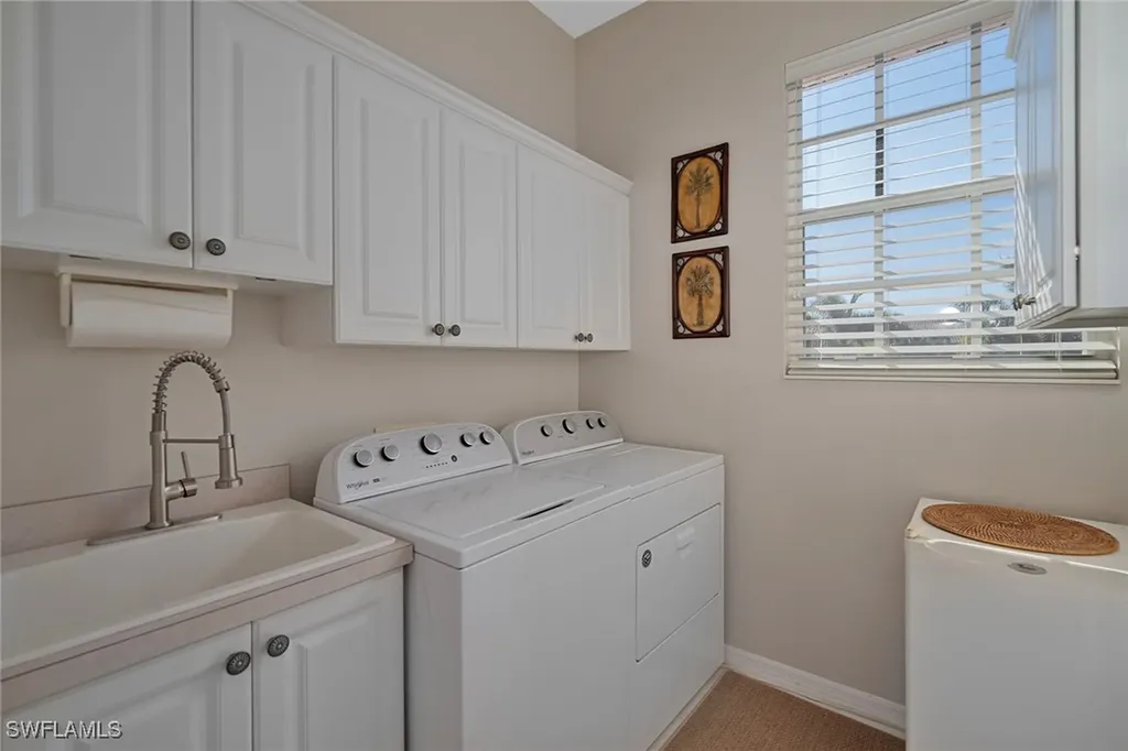 12607 Fox Ridge Drive Bonita Springs FL 34135