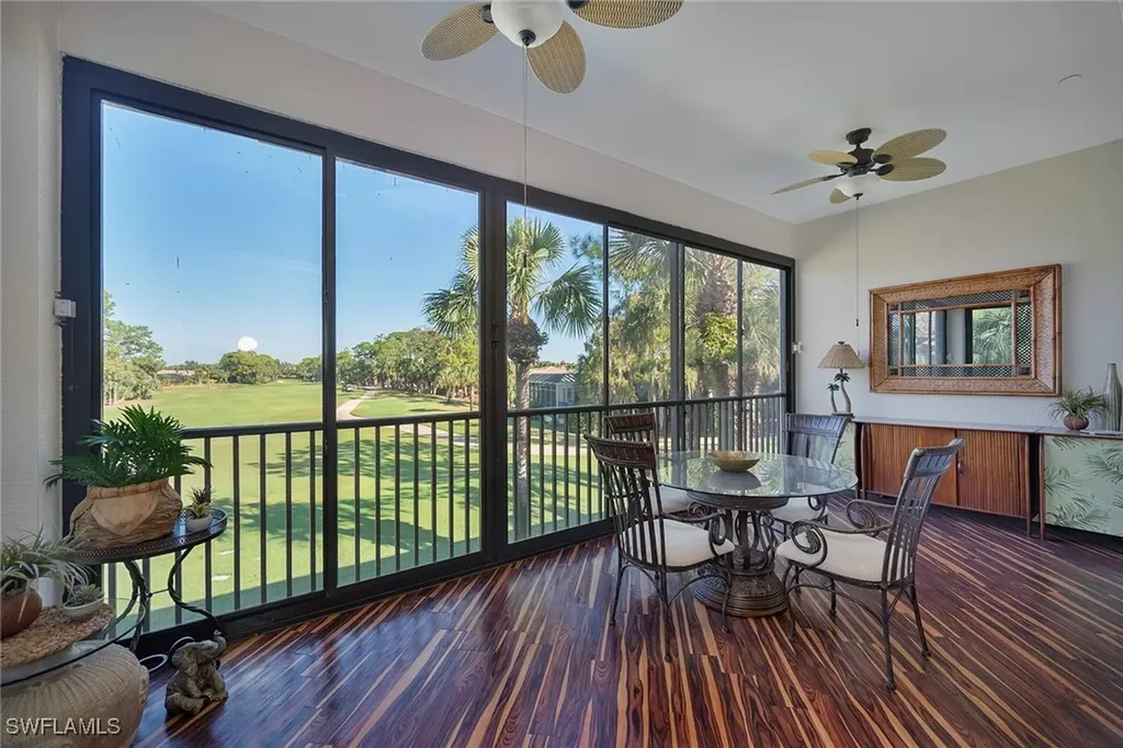 12607 Fox Ridge Drive Bonita Springs FL 34135