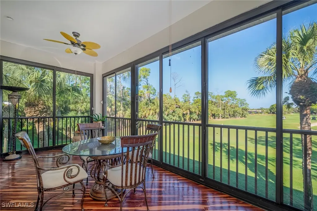 12607 Fox Ridge Drive Bonita Springs FL 34135