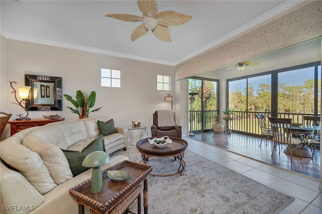 12607 Fox Ridge Drive Bonita Springs FL 34135