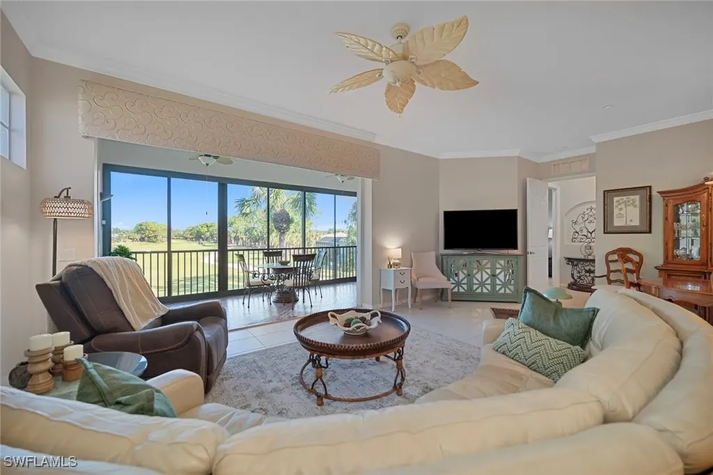 12607 Fox Ridge Drive Bonita Springs FL 34135