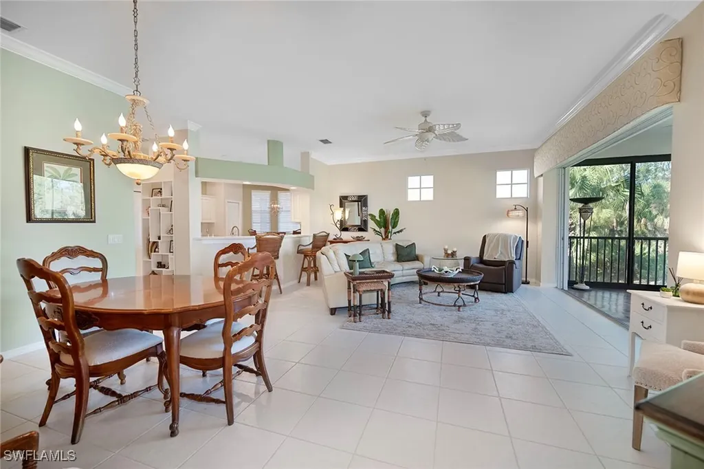 12607 Fox Ridge Drive Bonita Springs FL 34135