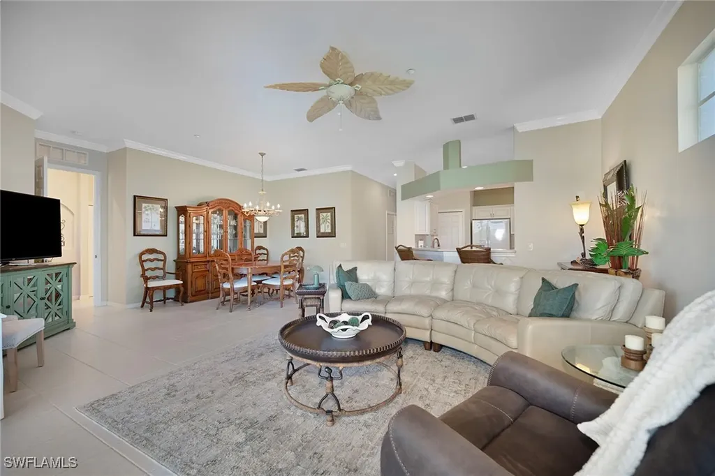 12607 Fox Ridge Drive Bonita Springs FL 34135