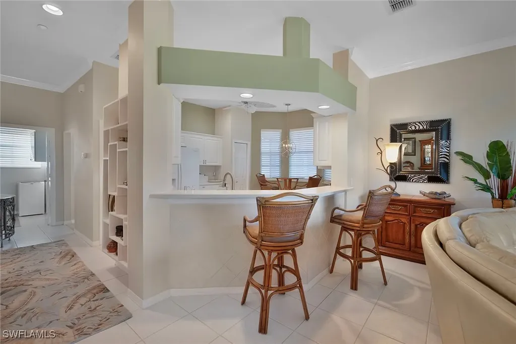 12607 Fox Ridge Drive Bonita Springs FL 34135