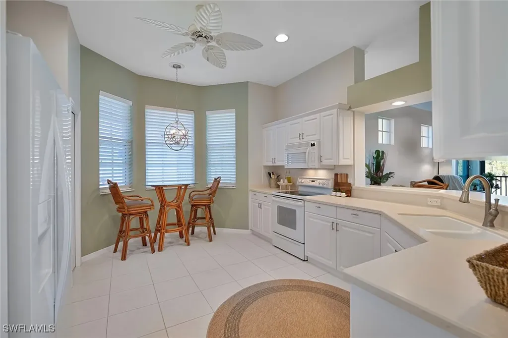 12607 Fox Ridge Drive Bonita Springs FL 34135