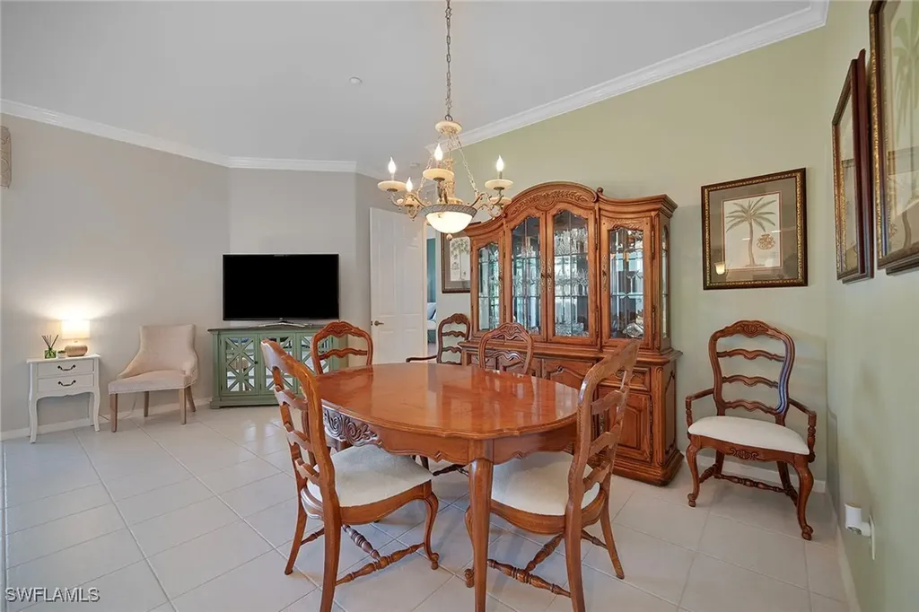 12607 Fox Ridge Drive Bonita Springs FL 34135