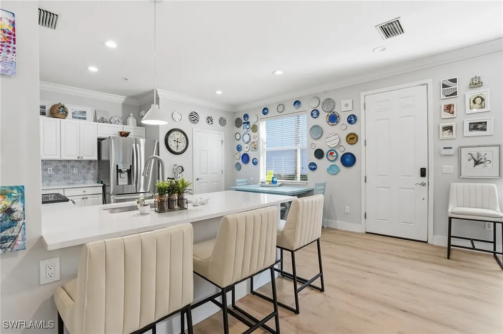 15671 Marcello Circle Naples FL 34110