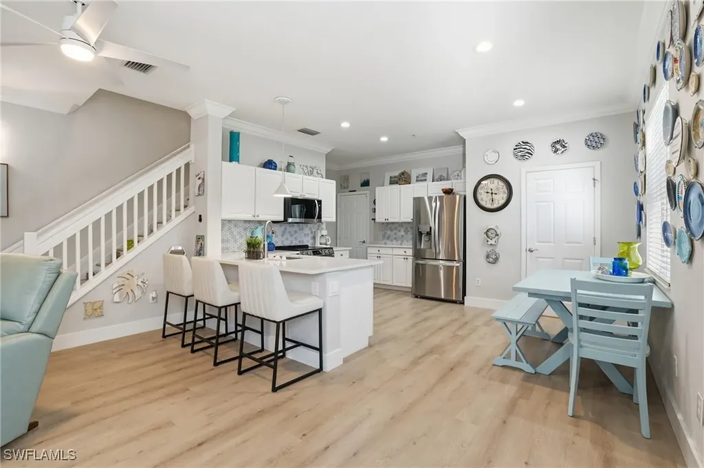 15671 Marcello Circle Naples FL 34110